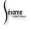 sesame label music